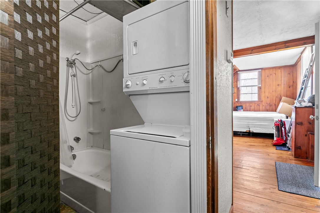 237 Commonwealth Avenue