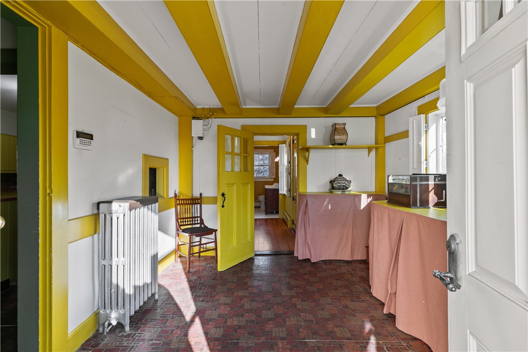 237 Commonwealth Avenue