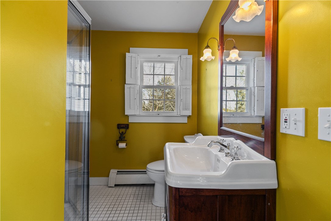 237 Commonwealth Avenue