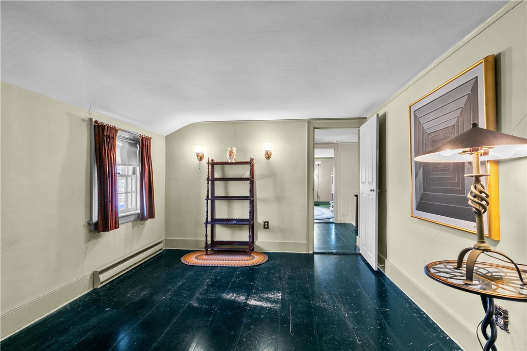 237 Commonwealth Avenue