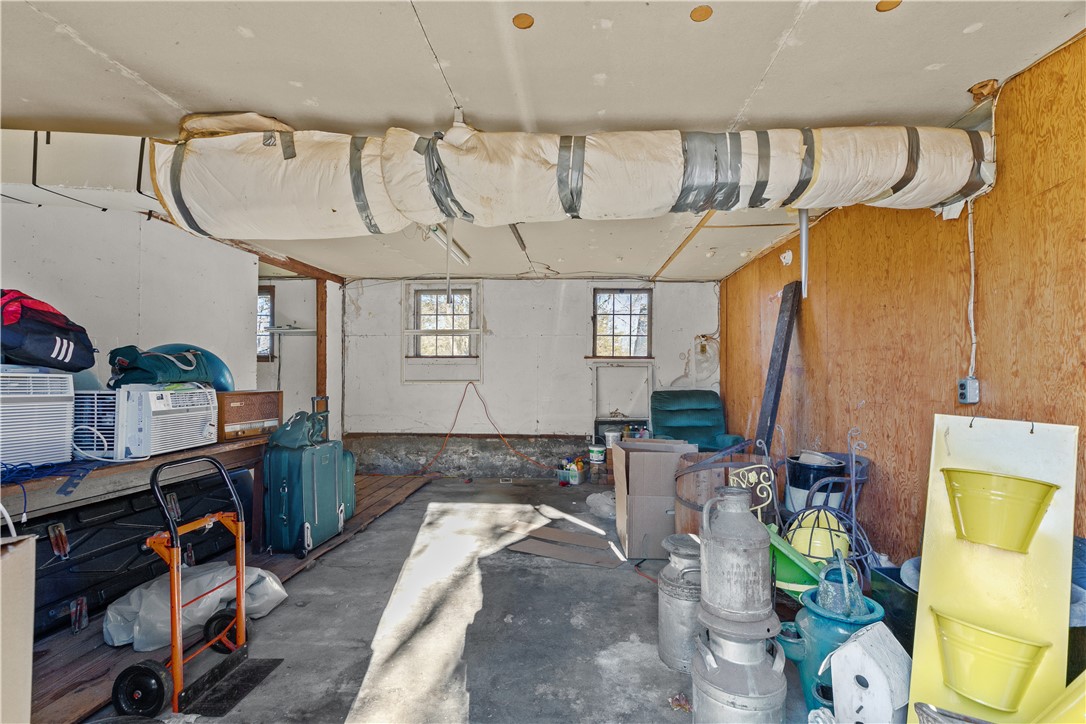 237 Commonwealth Avenue