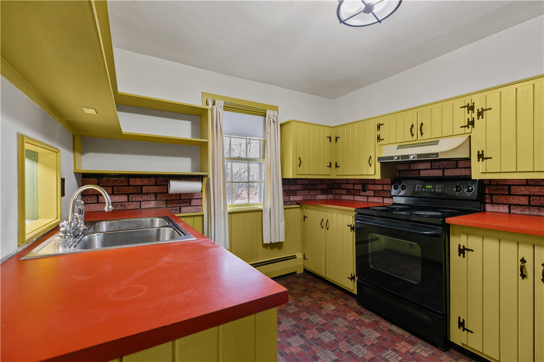 237 Commonwealth Avenue