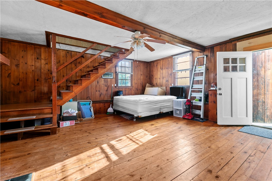 237 Commonwealth Avenue