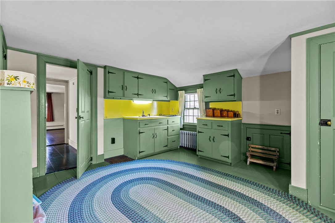 237 Commonwealth Avenue