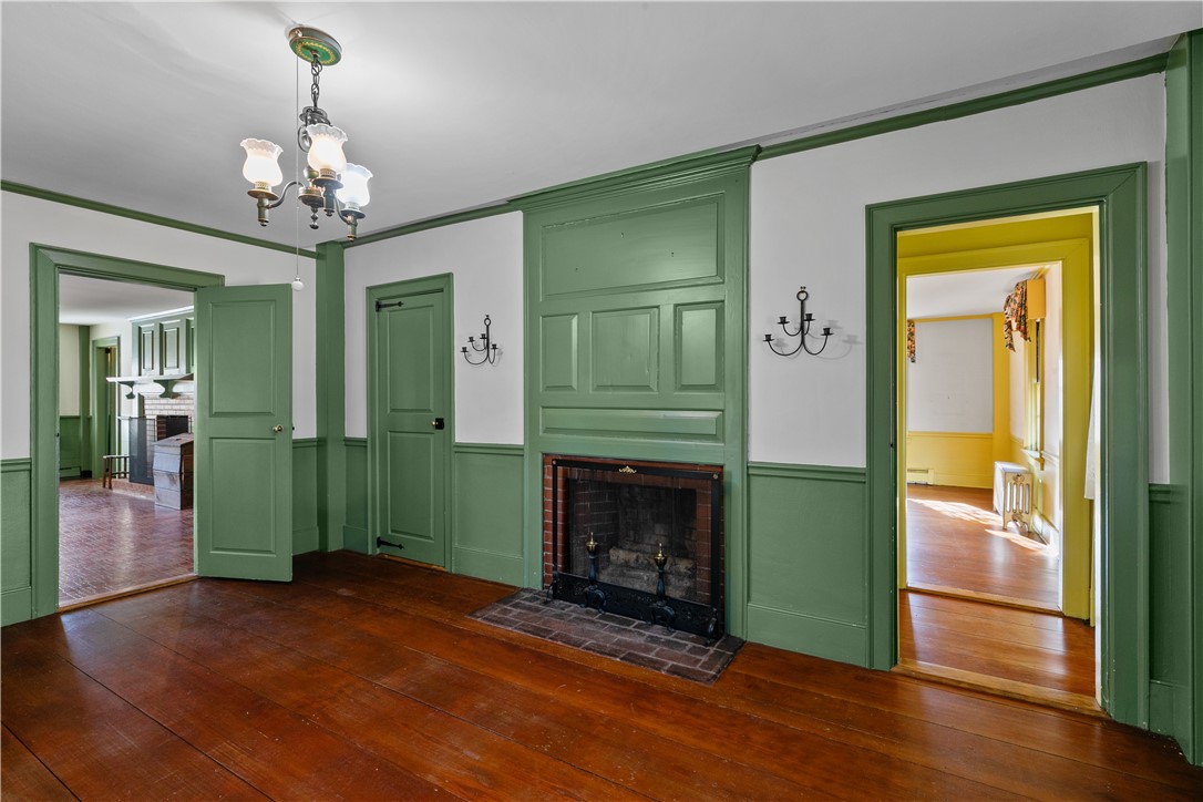 237 Commonwealth Avenue