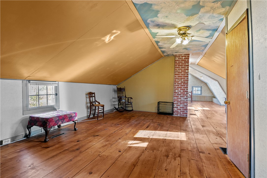 237 Commonwealth Avenue