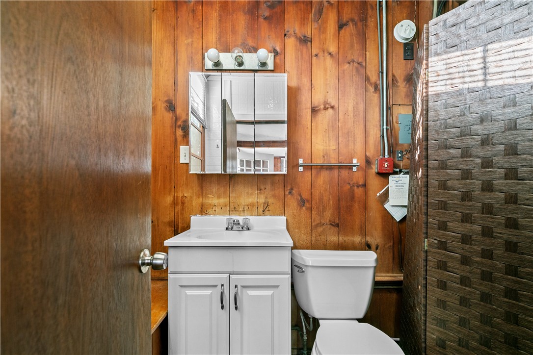 237 Commonwealth Avenue