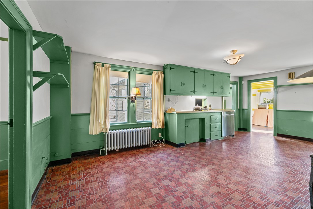 237 Commonwealth Avenue