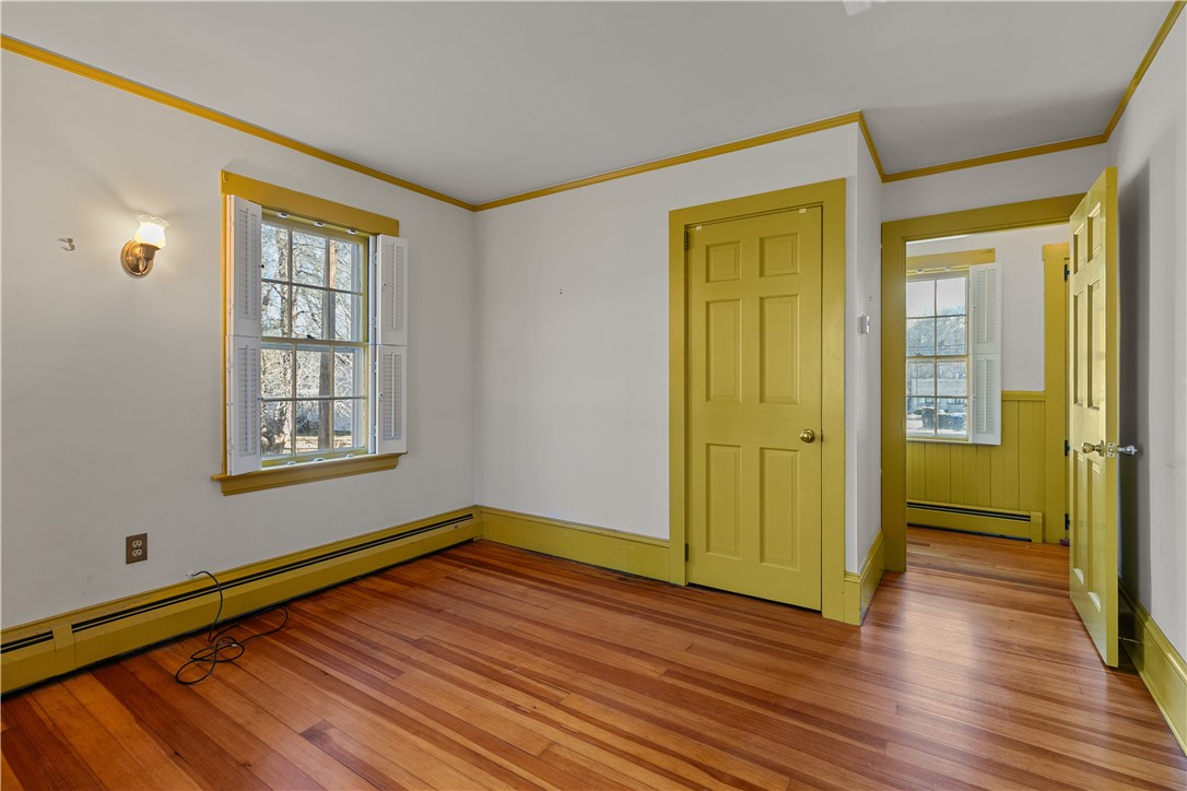 237 Commonwealth Avenue