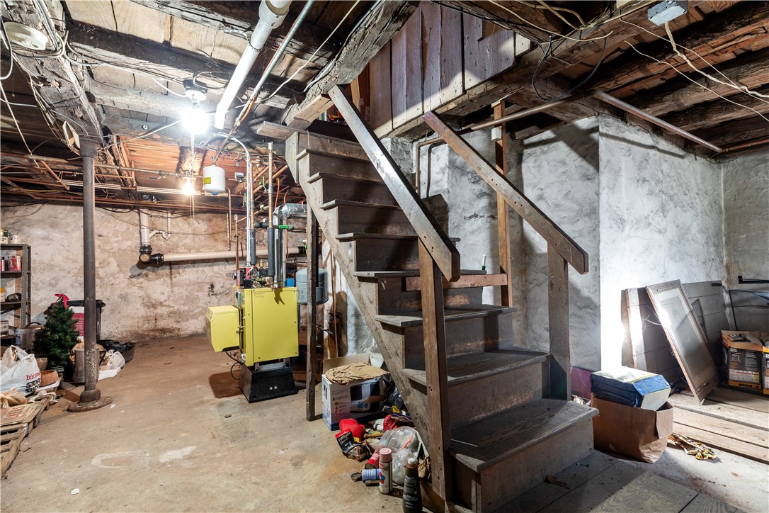 237 Commonwealth Avenue