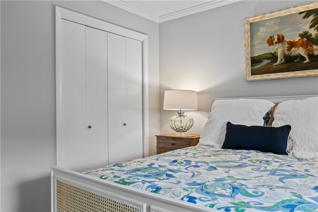 364 Bellevue Avenue D7