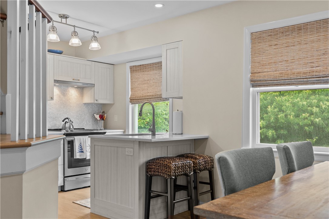 364 Bellevue Avenue D7