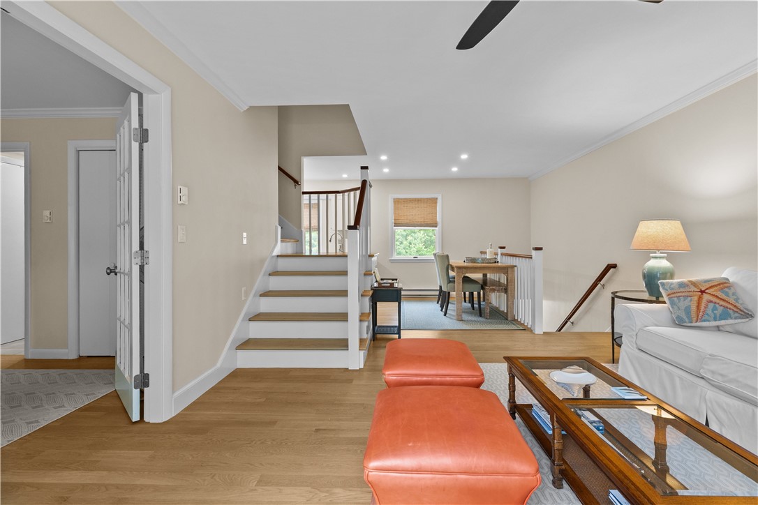 364 Bellevue Avenue D7