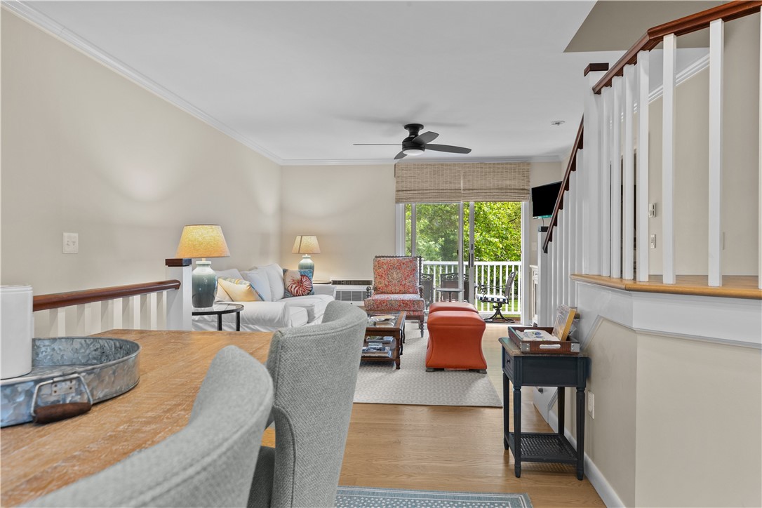 364 Bellevue Avenue D7