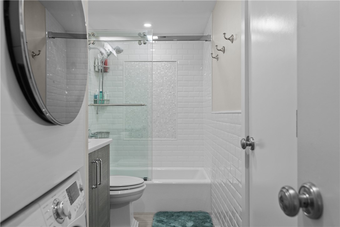 364 Bellevue Avenue D7