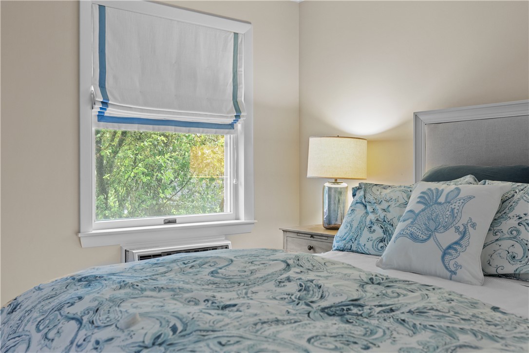 364 Bellevue Avenue D7