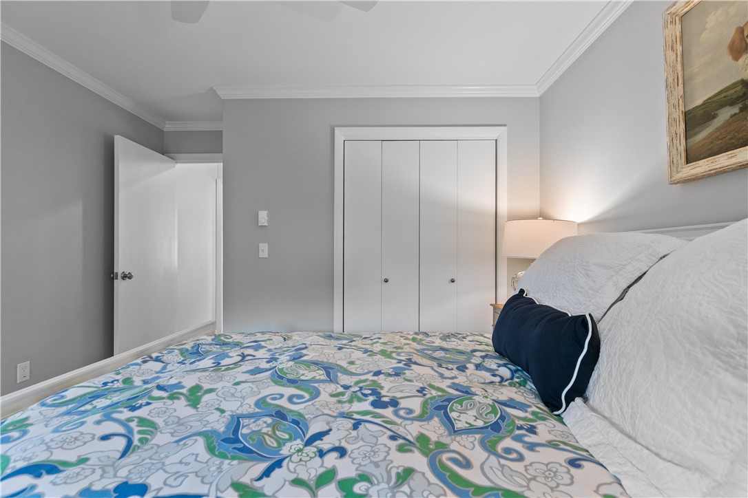 364 Bellevue Avenue D7