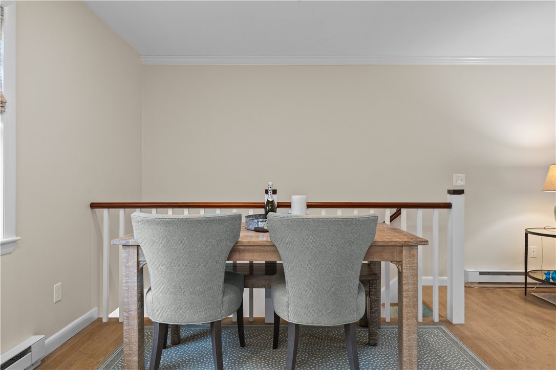 364 Bellevue Avenue D7