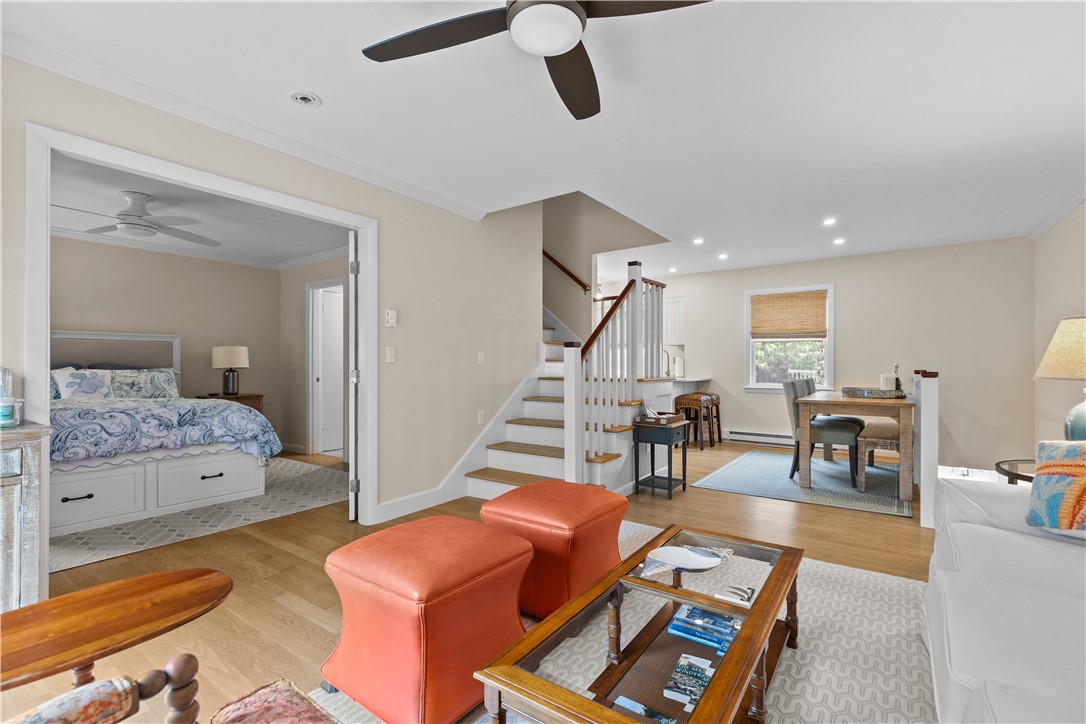 364 Bellevue Avenue D7