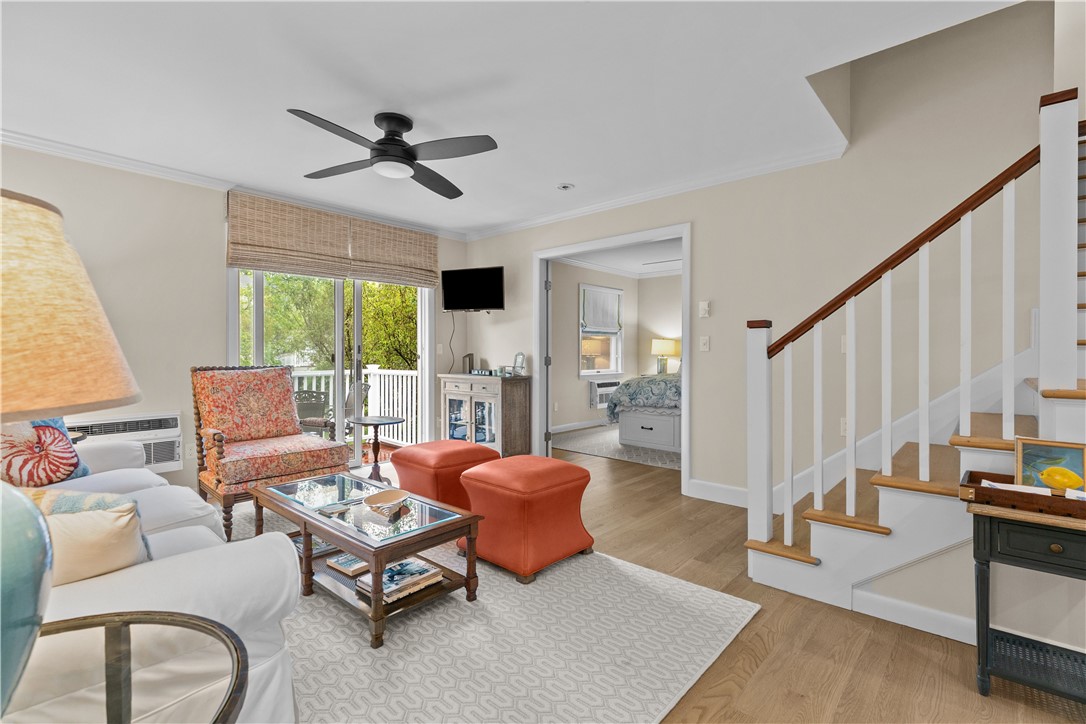 364 Bellevue Avenue D7