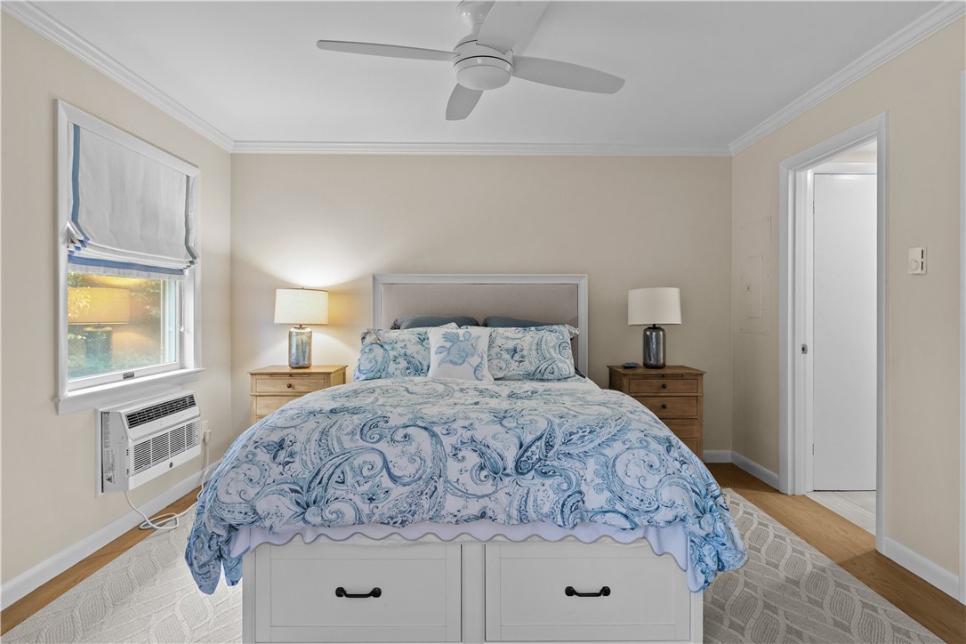 364 Bellevue Avenue D7