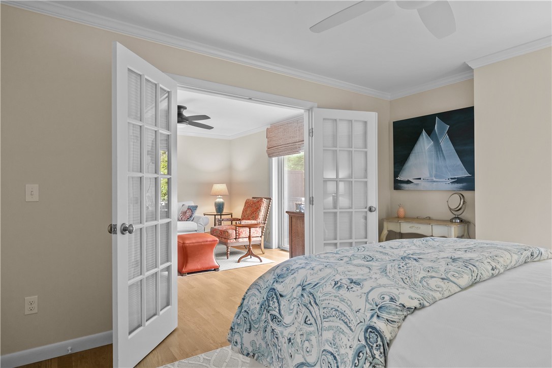 364 Bellevue Avenue D7