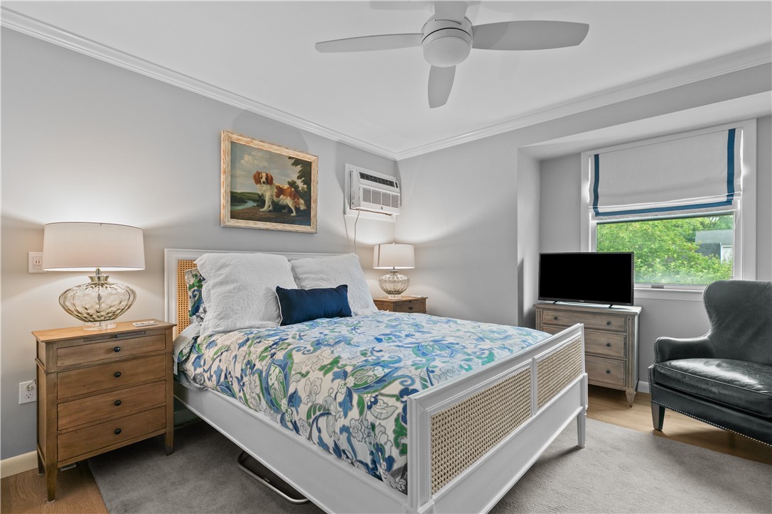 364 Bellevue Avenue D7