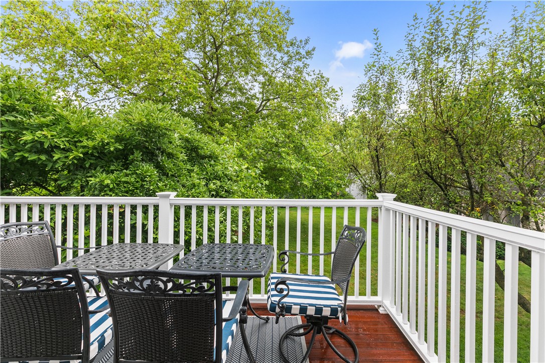 364 Bellevue Avenue D7