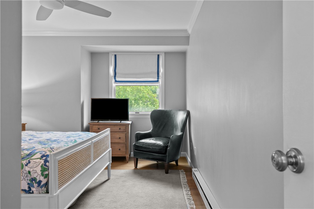 364 Bellevue Avenue D7