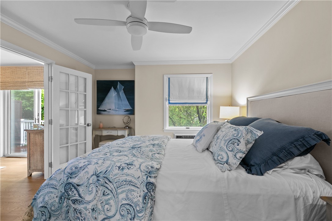 364 Bellevue Avenue D7