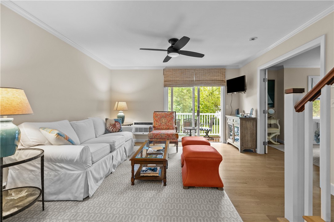 364 Bellevue Avenue D7