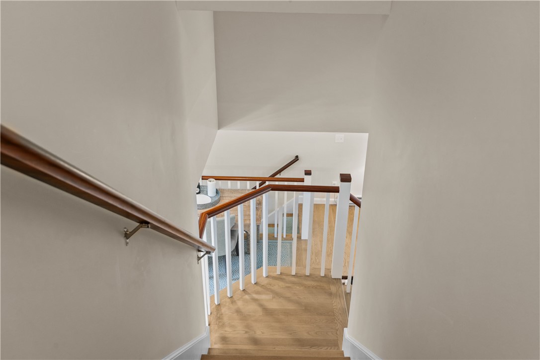 364 Bellevue Avenue D7