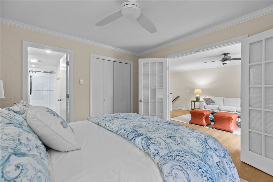 364 Bellevue Avenue D7