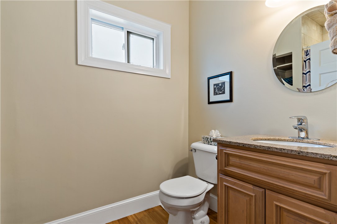 6 Gladding Court 1
