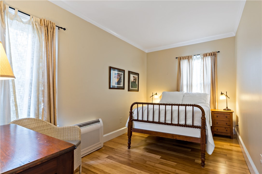 6 Gladding Court 1