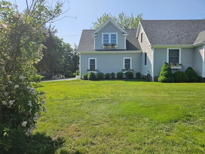 316 Succotash Road