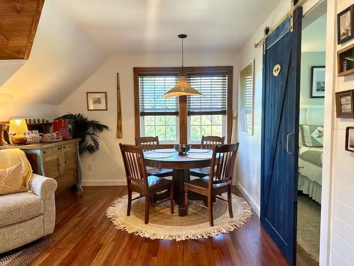 316 Succotash Road