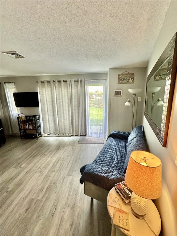 3 Capella Street S