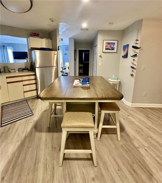 3 Capella Street S