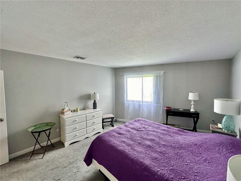 3 Capella Street S