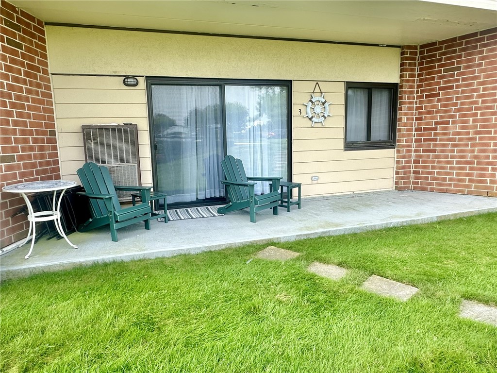 3 Capella Street S