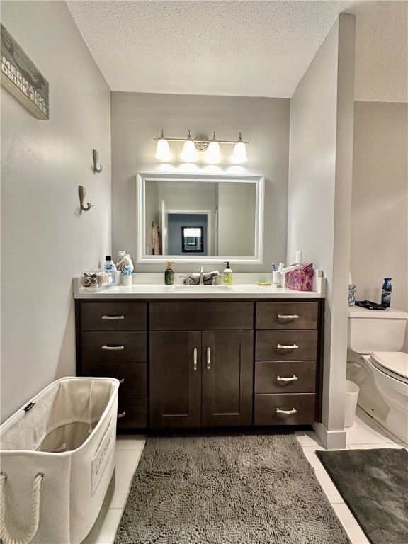 3 Capella Street S