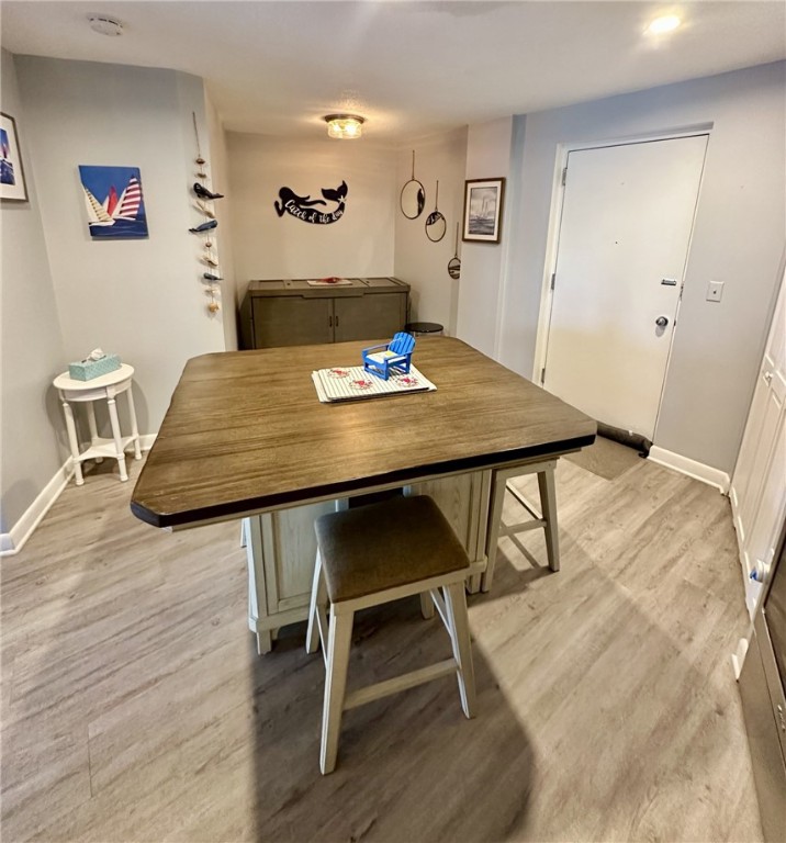 3 Capella Street S