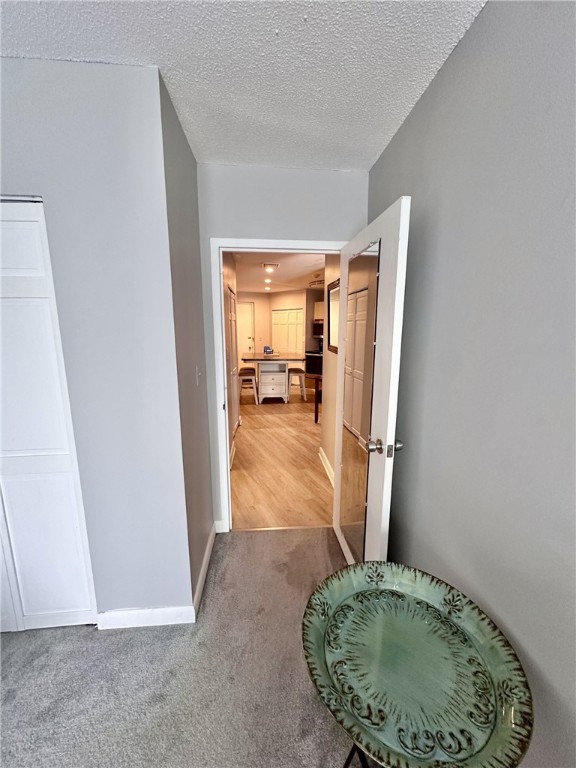 3 Capella Street S