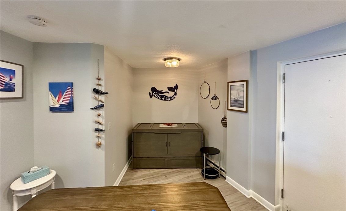 3 Capella Street S
