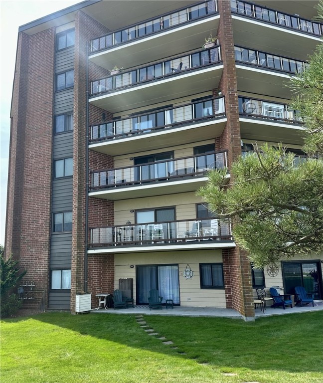 3 Capella Street S