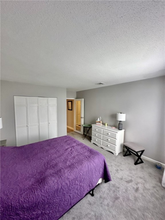 3 Capella Street S