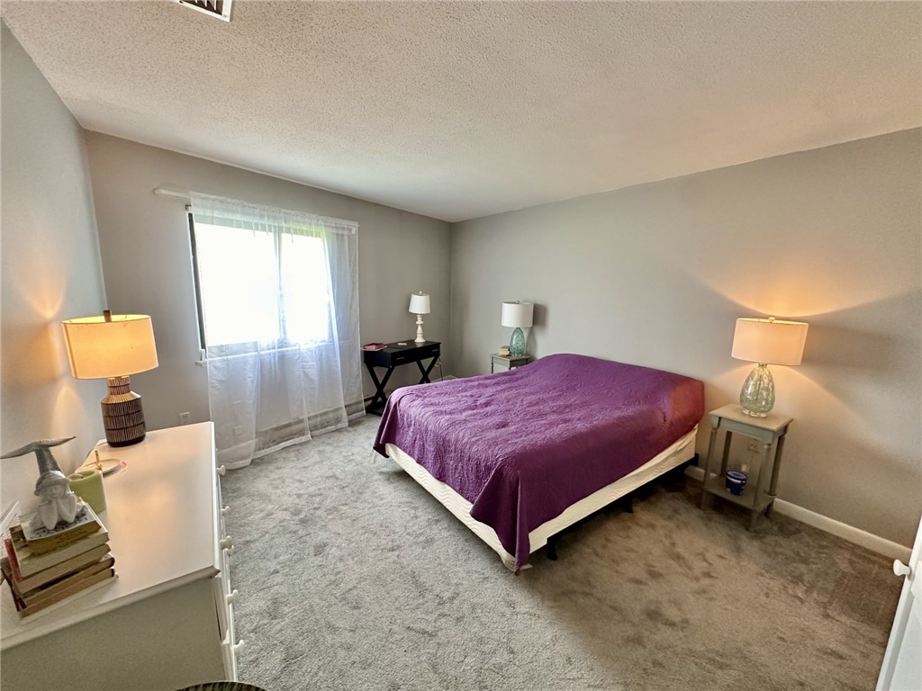 3 Capella Street S
