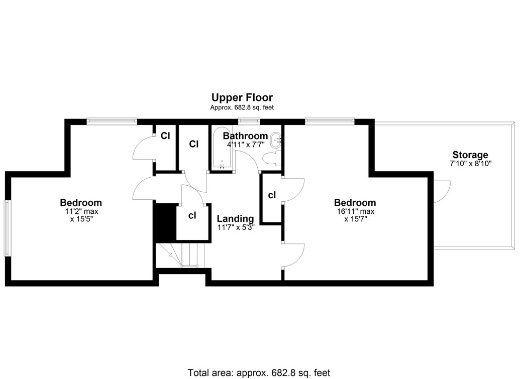 50 Roberts Way