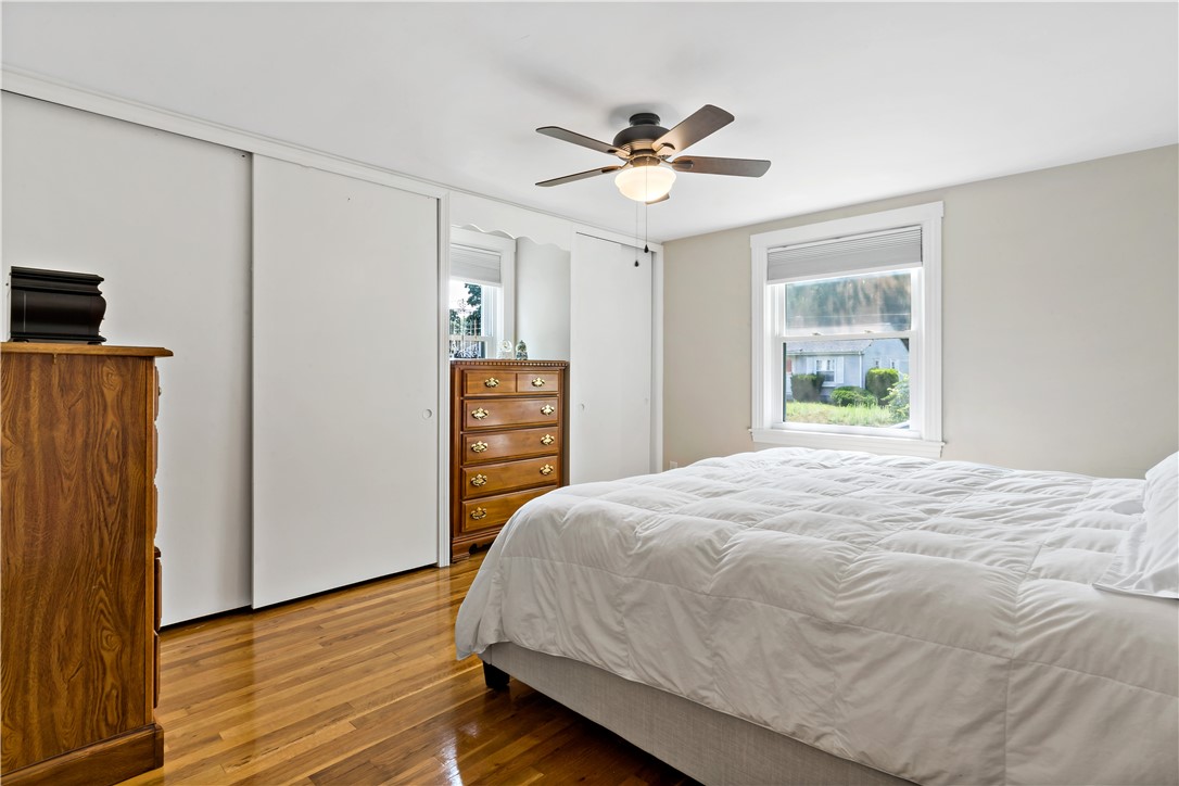 45 Notre Dame Avenue